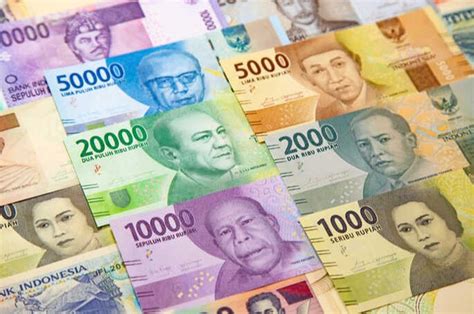 4 digit berapa juta|Mengenal Urutan Angka dan Cara Membaca Nominal Uang .